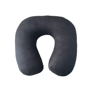 دور گردنی مدل 757