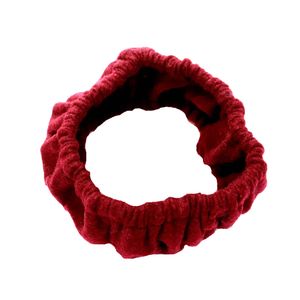 محافظ نفیر تنبک مدل Taranom کد 01