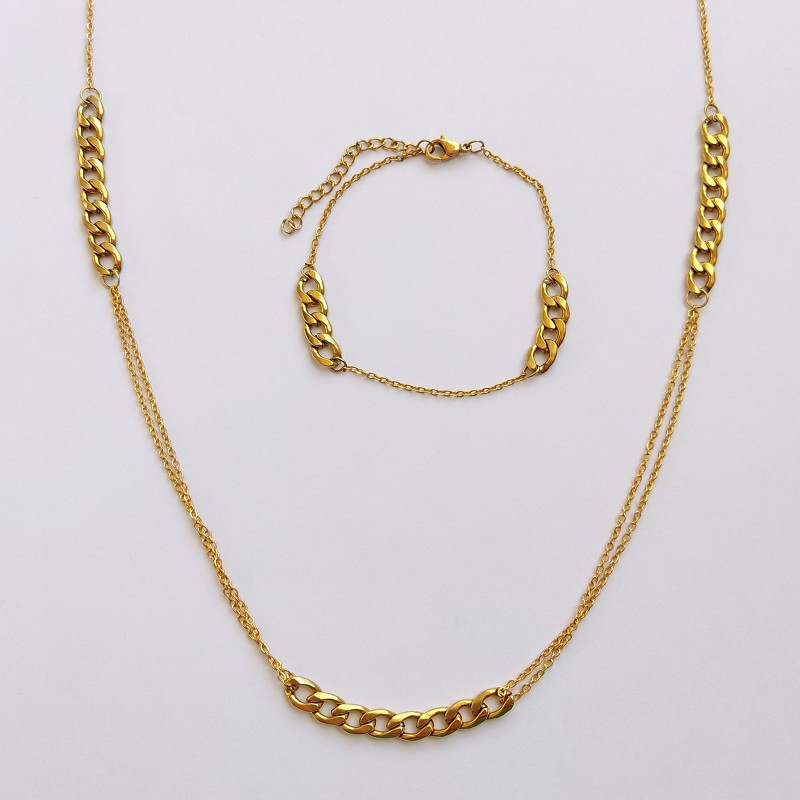 نیم ست زنانه مدل 100 نیم ست زنانه مدل 100