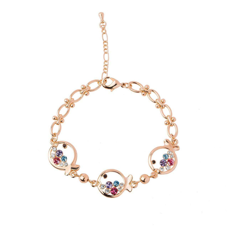 نیم ست زنانه کوبیک مدل QP-1988