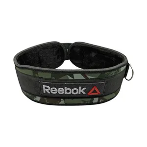 کمربند بدنسازی مدل GS-ELM-176856