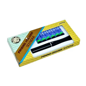 چوب سیگار فرند هولدر مدل  Slender 330-01