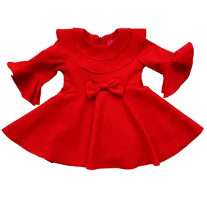 پیراهن دخترانه کد 21777