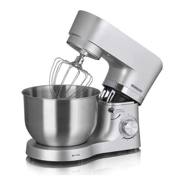 همزن مدل km 6278