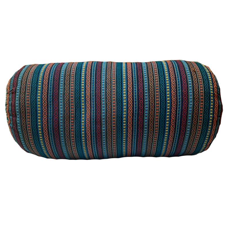 بالش مدل X543