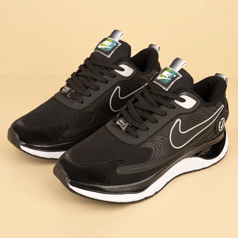 کفش پیاده روی مدل 277