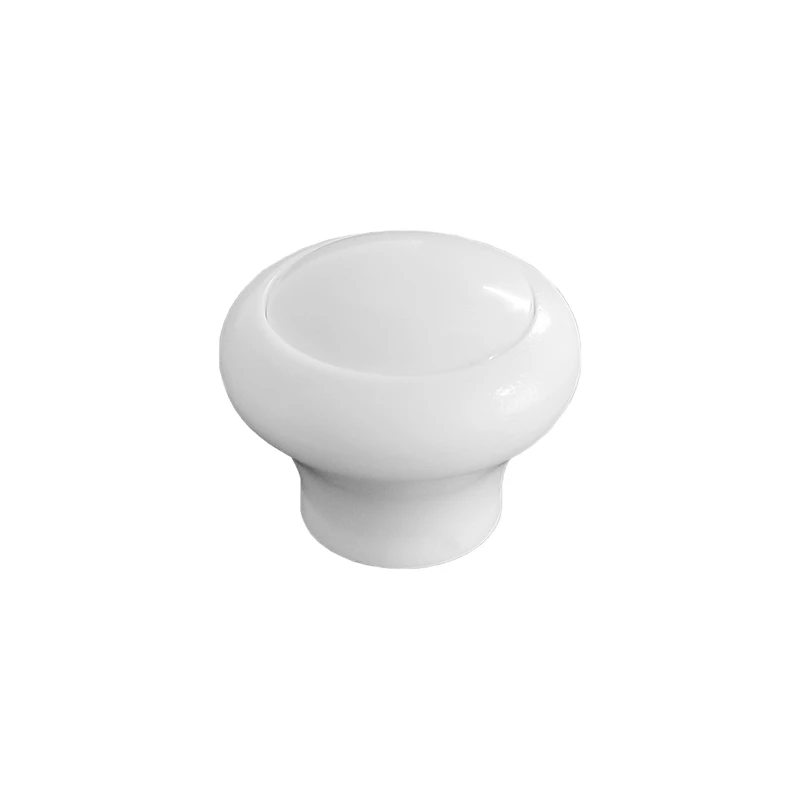 عکس شماره 2 : دستگیره کمد و کابینت مدل l99 بسته 6 عددی