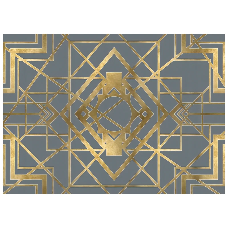 پادری کد P0062 سایز 80x50 سانتی‌متر مناسب برای فضای داخلی