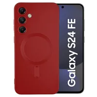 کاور موفی مدل MGSFE-S24FE مناسب برای گوشی موبایل سامسونگ Galaxy S24 FE