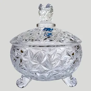 قندان ام ای دابلیو مدل ice