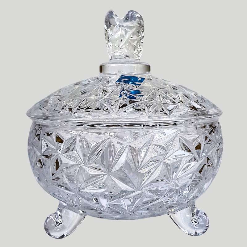 قندان ام ای دابلیو مدل ice