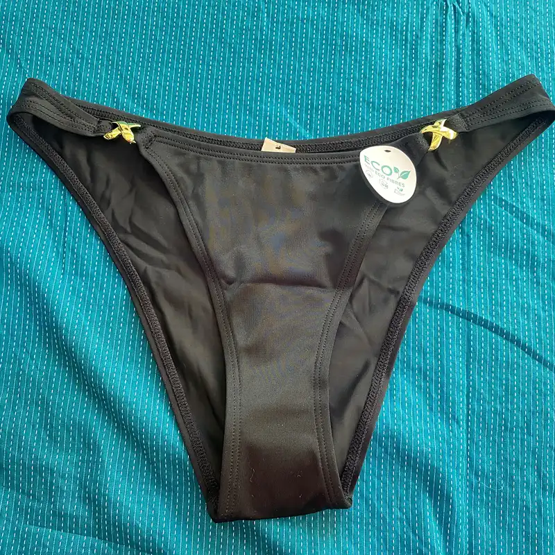 مایو زنانه دورینا مدل D001766MI010