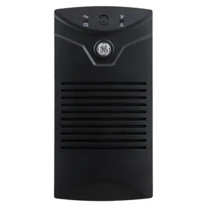 یو پی اس جی ای مدل وی سی ال ظرفیت 600 ولت آمپر