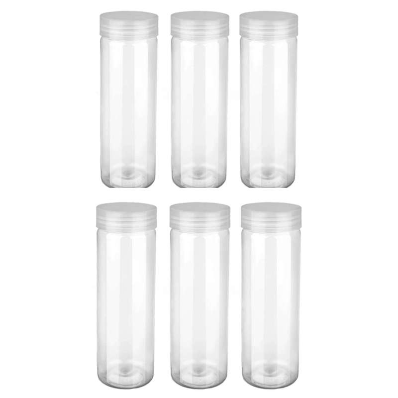 بانکه طرح استوانه ای ۱۷۵۰cc مجموعه ۶ عددی