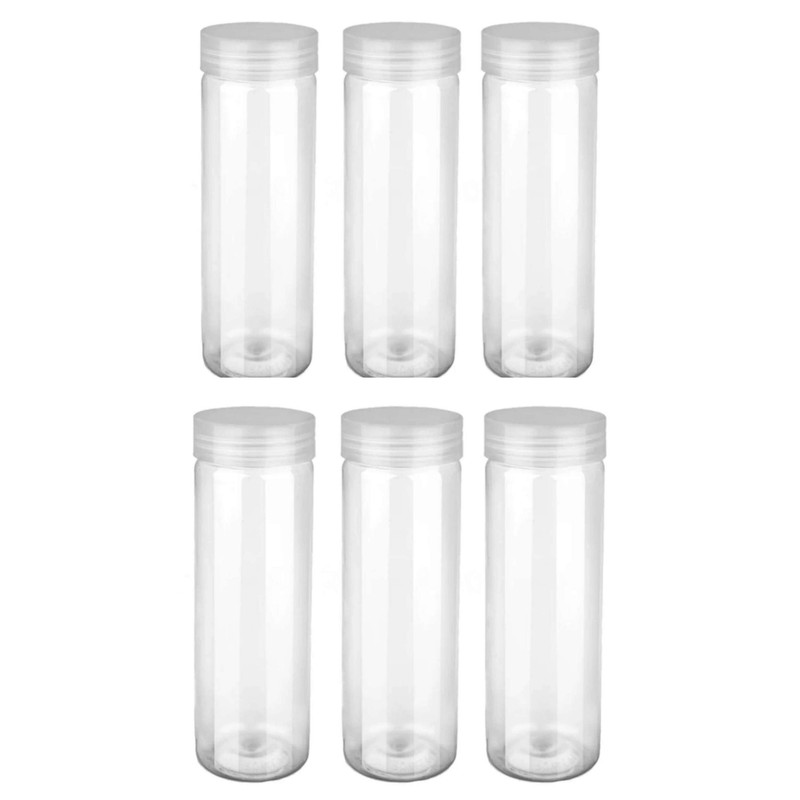 بانکه طرح استوانه ای ۱۷۵۰cc مجموعه ۶ عددی