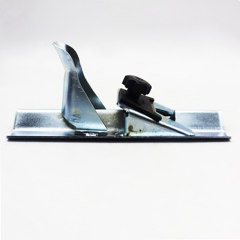 پخ زن کناف مدل بیگ بر طرح فرانسوی کد YP- FRANCE-22/45 DARAGE-22.5CM