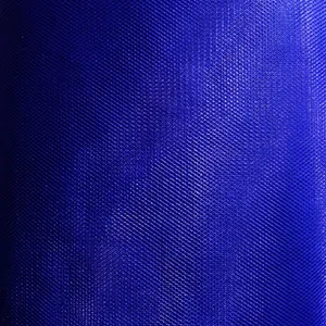 پارچه لباس مدل تور شاین کد 13