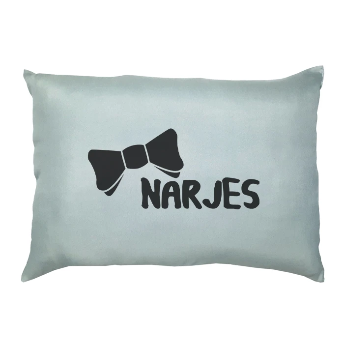 بالش مدل نرجس