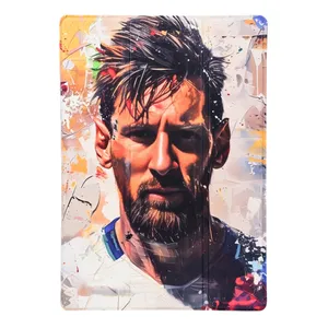 Samsung Galaxy Tab A9 Plus-11 Inch