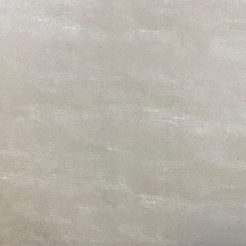 کفپوش مدل سرامیک پرسلان بیوتی روشن بسته 4 عددی