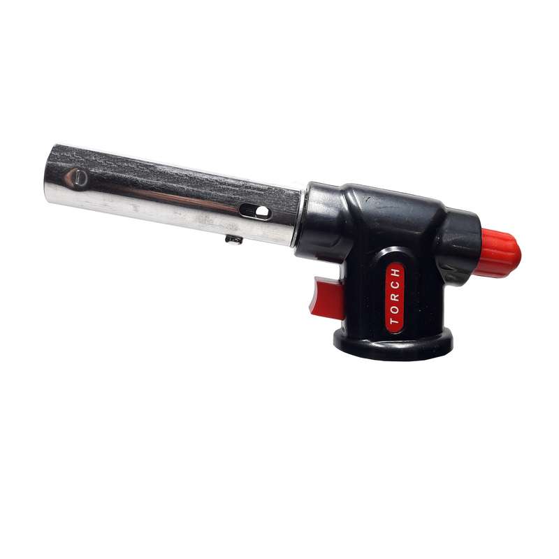 سرپیک شعله افکن مدل NO922