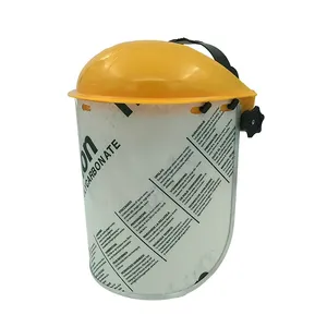 شیلد ایمنی مدل اخوان