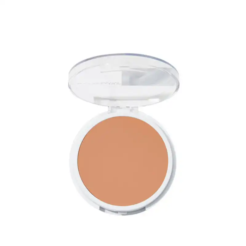 پنکیک میبلین مدل سوپر استی شماره 48