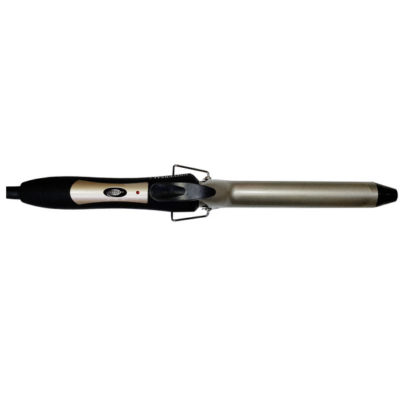 فر کننده مو یونیورسال مدل ST-328