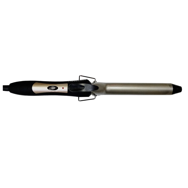 فر کننده مو یونیورسال مدل ST-328