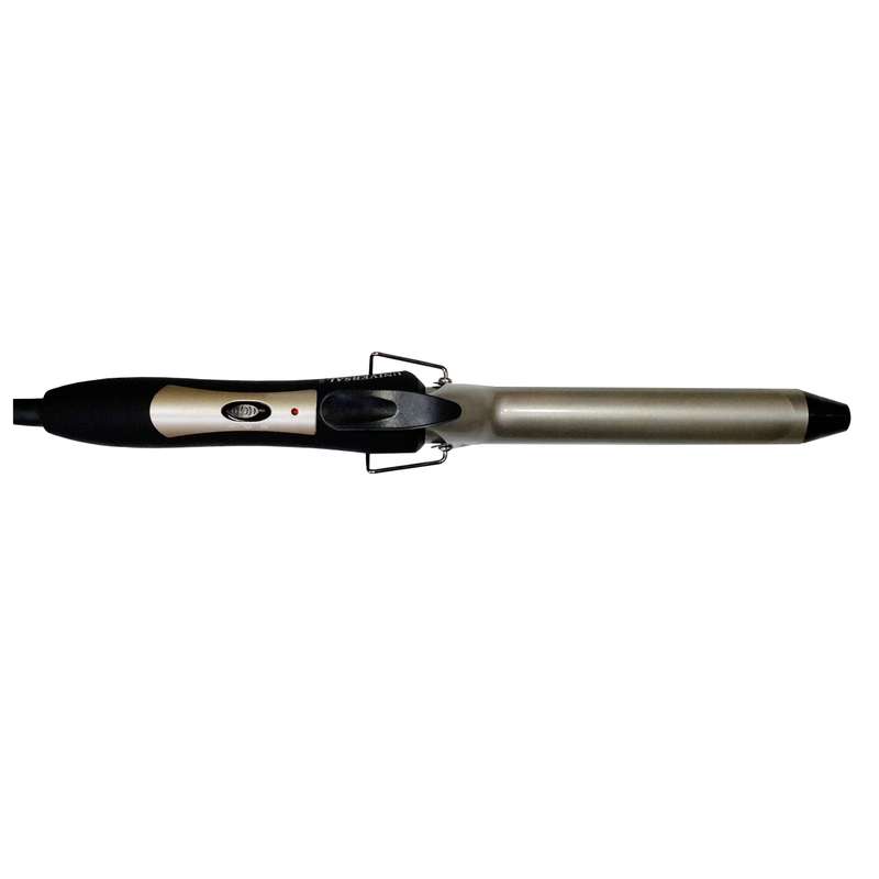 فر کننده مو یونیورسال مدل ST-328