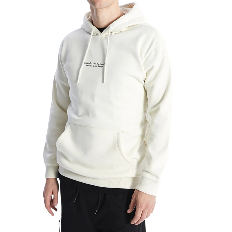 هودی مردانه ال سی وایکیکی مدل W3I410Z8