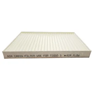 فیلتر کابین خودرو کد01 