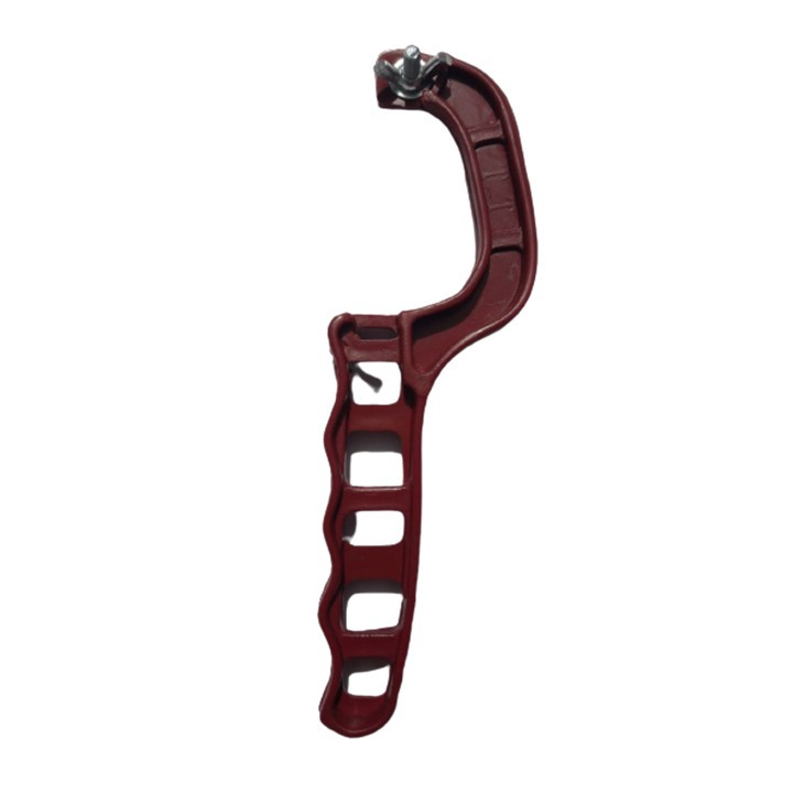 کمان اره مدل پلاستیکی T_T_R کمان اره مدل پلاستیکی T_T_R