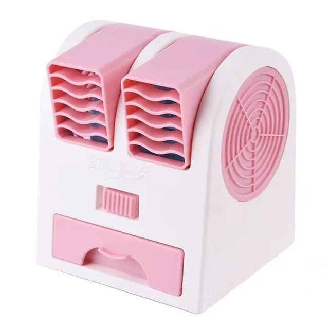 کولر رومیزی مدل MiniCoolerusb