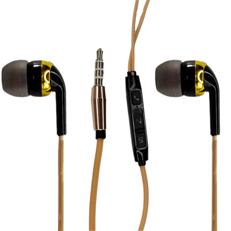 هندزفری سنتکس مدل HS-02