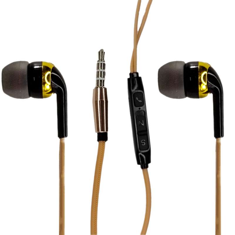 هندزفری سنتکس مدل HS-02