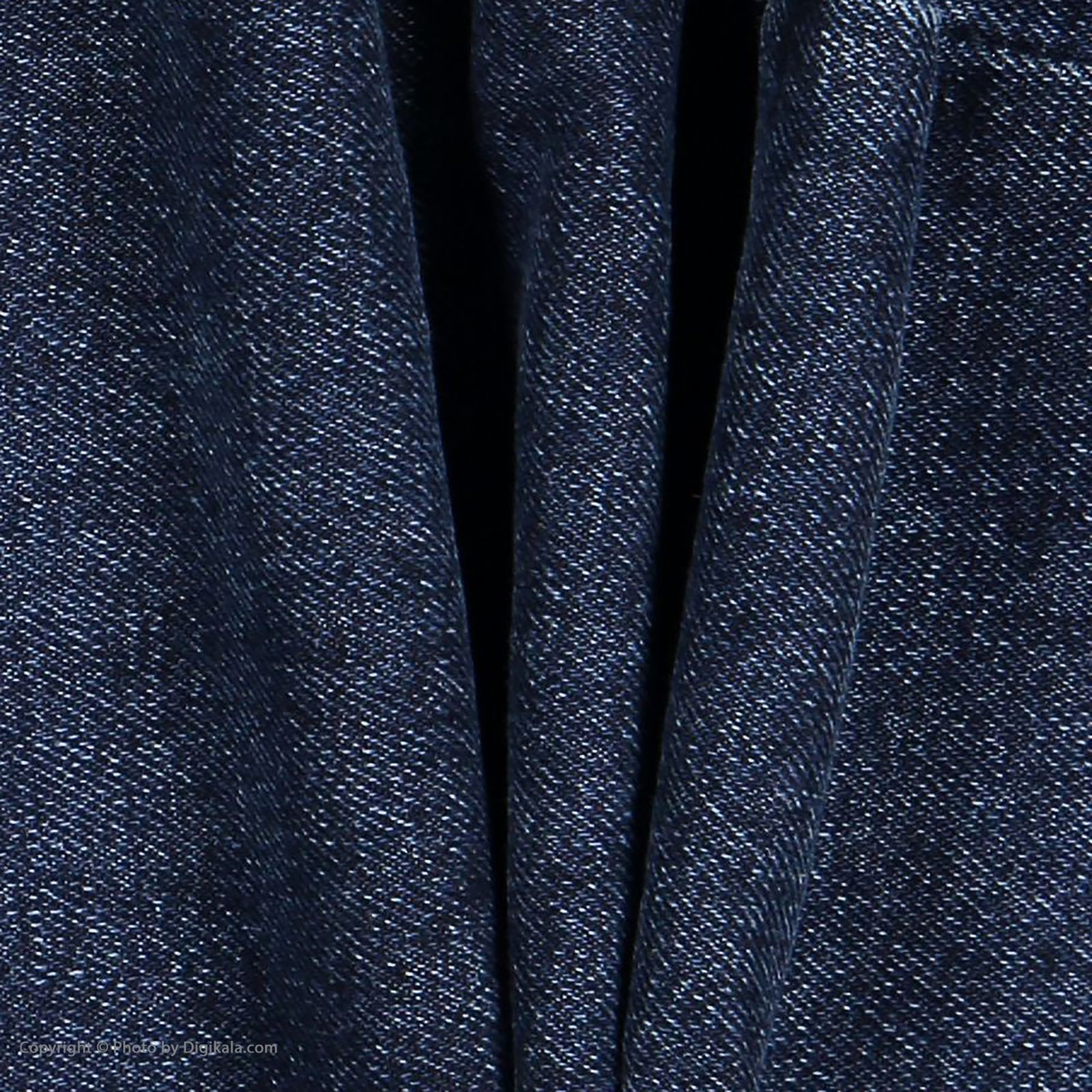 شلوار جین مردانه ایزی دو مدل 218125759 -  - 6