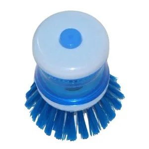 فرچه شستشو کد 002