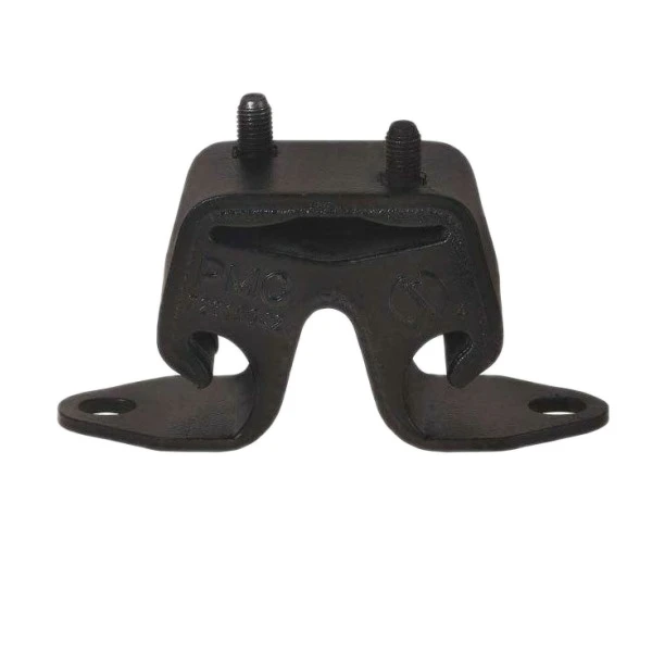 دسته گیربکس مدل 01016 مناسب برای پیکان