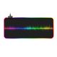 GMS-WT-5 Soundwave Rainbow RGB