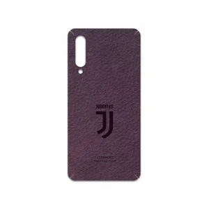 MAHOOT PL-JUVE Cover Sticker for Xiaomi Mi 9