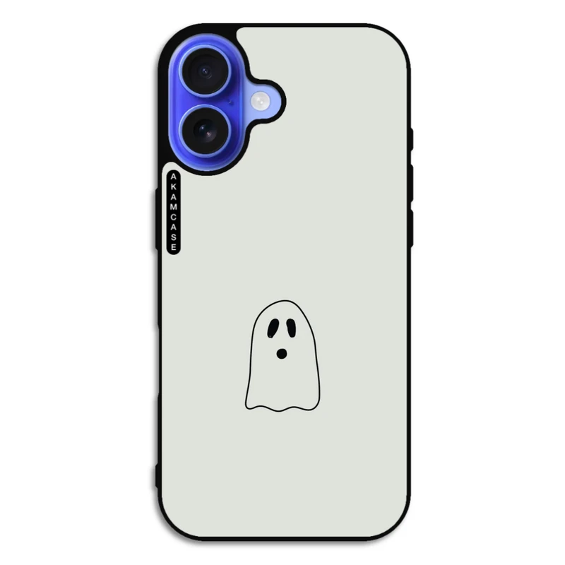 کاور آکام مدل AMC-WA16-BOO-7 مناسب برای گوشی موبایل اپل iPhone 16