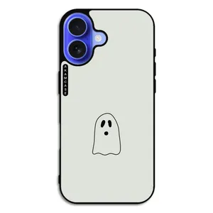 AKAM AMC-WA16-BOO-7 Cover For Apple iPhone 16