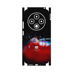MAHOOT Futsal-FullSkin Cover Sticker for Xiaomi Redmi 14C