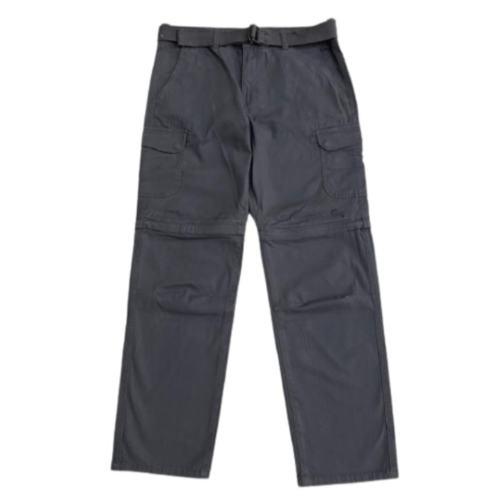 شلوار مردانه لیورجی مدل 2022