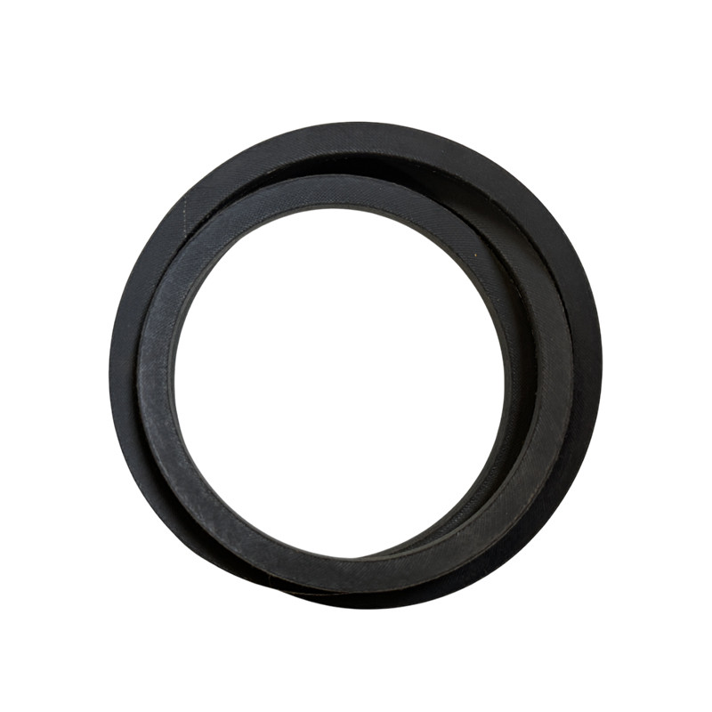 تسمه صنعتی ساکوری مدل A47 تسمه صنعتی ساکوری مدل A47