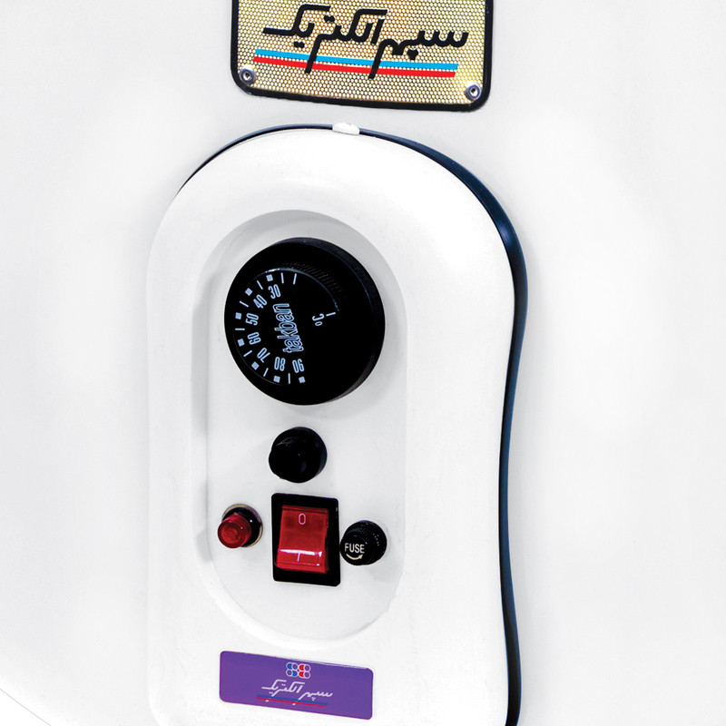 آبگرمکن دیواری سپهر الکتریک مدل SE 7G