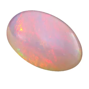 سنگ اوپال مدل 1074Y