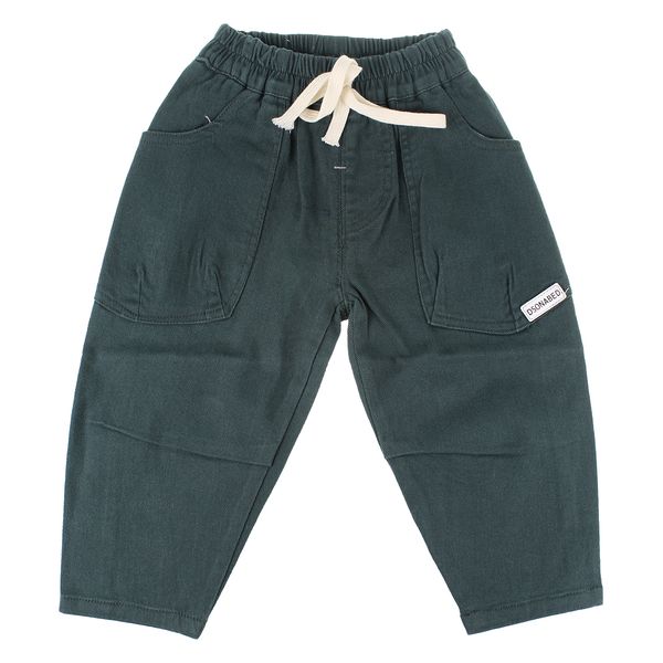 شلوار پسرانه مدل A00468