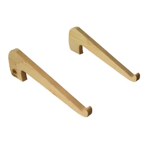  پایه نگهدارنده لپ تاپ آروان کد 215